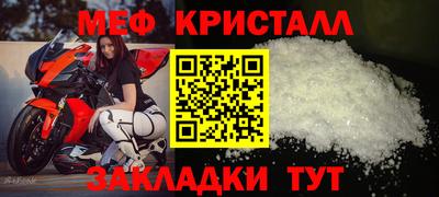 ешки Владимир