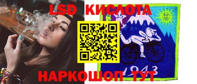 ешки Владимир