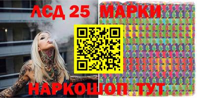 ешки Владимир