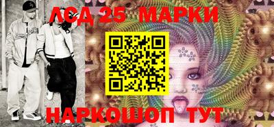 ешки Владимир