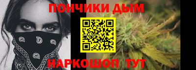 ешки Владимир