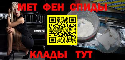 ешки Владимир