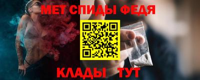 ешки Владимир