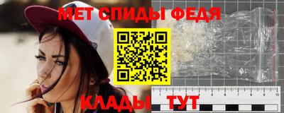 ешки Владимир