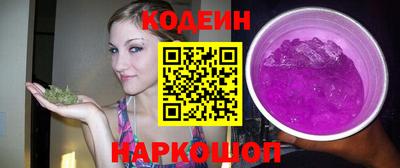 ешки Владимир