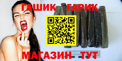 ешки Владимир