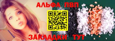 ешки Владимир